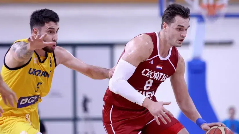 Nel Pavletic/PIXSELL