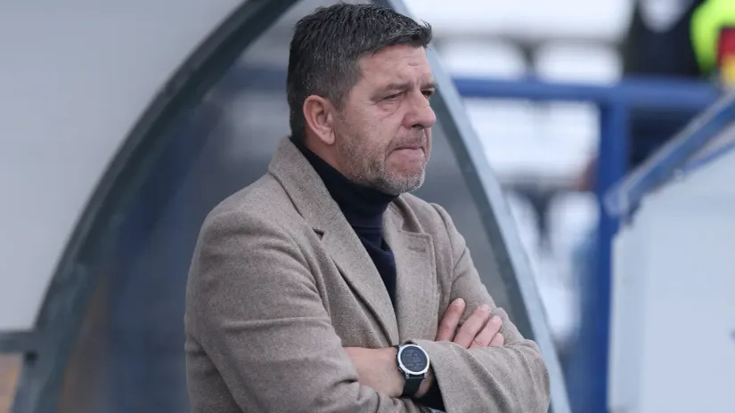 David Jerkovic/Pixsell