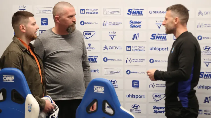 David Jerkovic/Pixsell