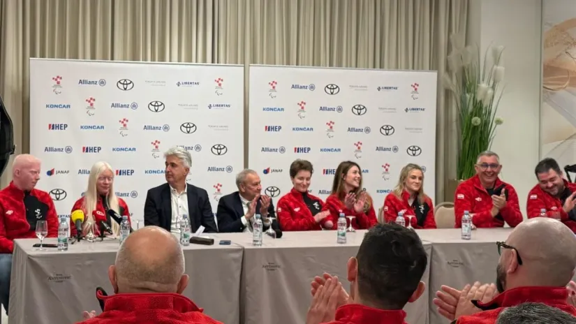 Facebook/Paraolimpijac