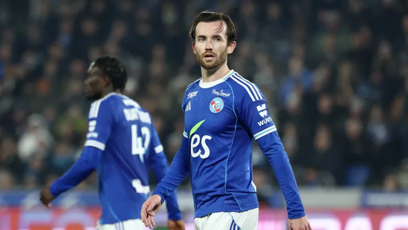 REUTERS/Catherine Steenkeste