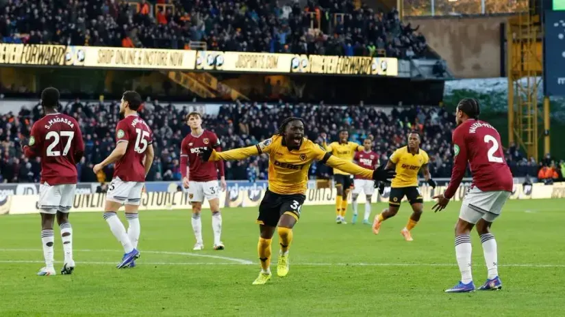 Action Images via Reuters/Jason Cairnduff