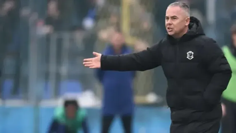 Josip Regovic/PIXSELL