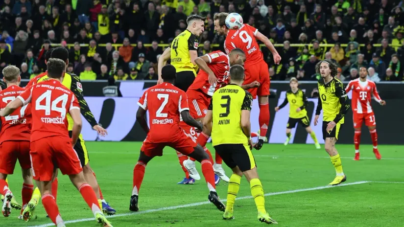 REUTERS/Wolfgang Rattay 