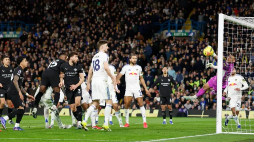 Reuters/Jason Cairnduff