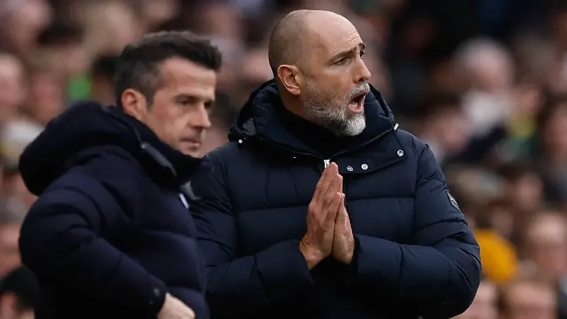 Action Images via Reuters/Andrew Couldridge