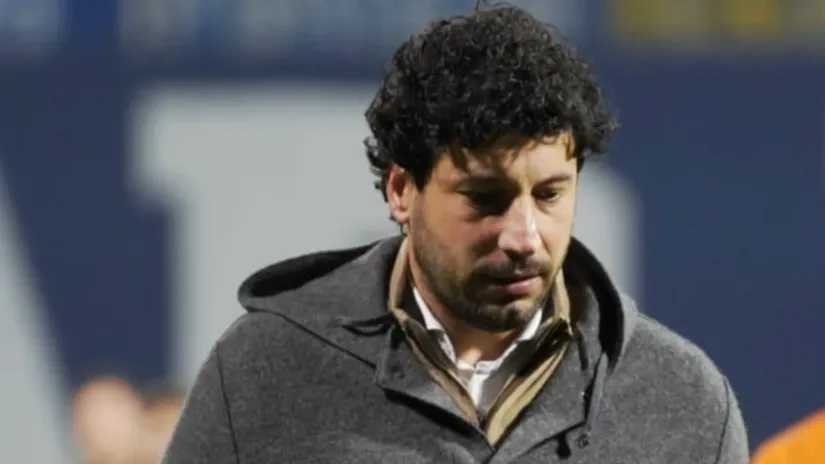 Hrvoje Herent/Germanijak