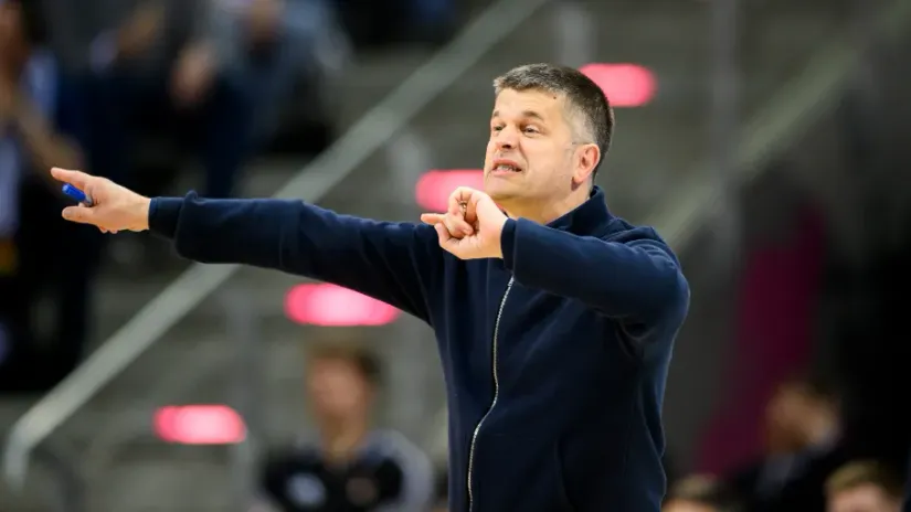 Anke Waelischmiller/dpa Photo: Anke Waelischmiller/DPA