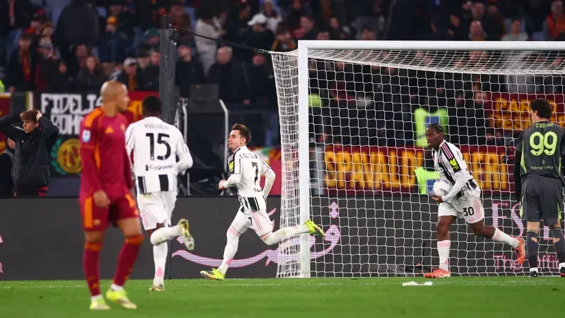 REUTERS/Guglielmo Mangiapane