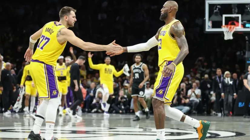 Wendell Cruz-Imagn Images