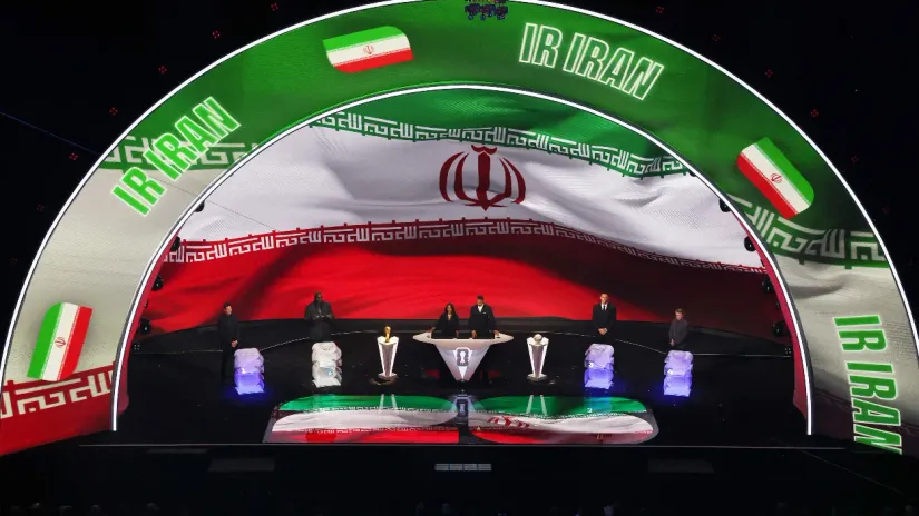 REUTERS/Carlos Barria