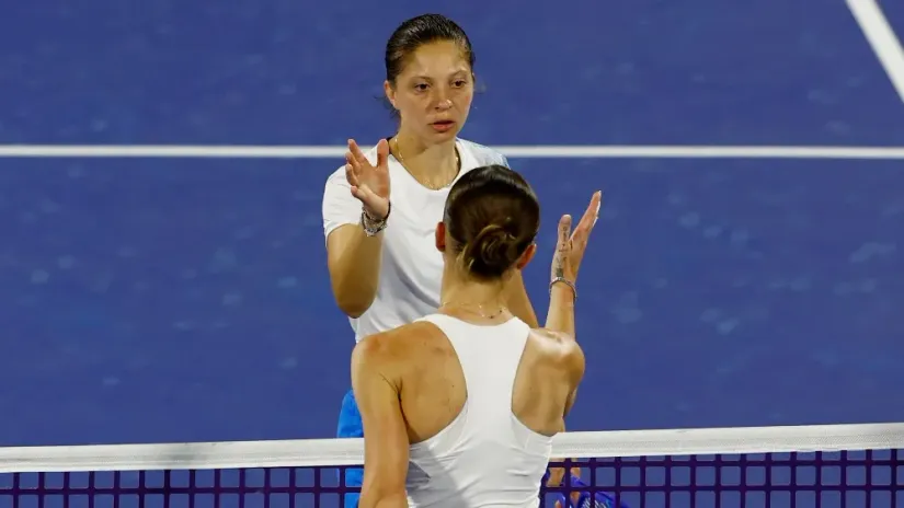 REUTERS/Rula Rouhana