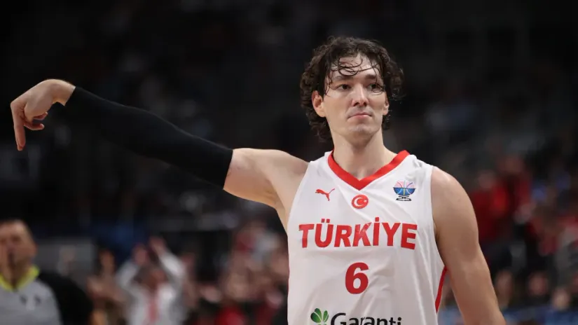 REUTERS/Yiannis Kourtoglou