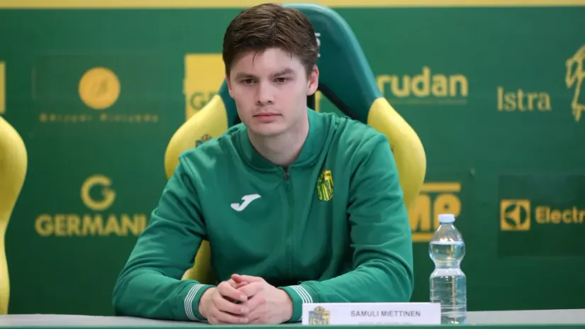 Sasa Miljevic/PIXSELL