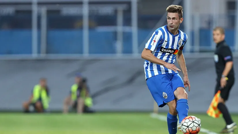 Goran Stanzl/PIXSELL