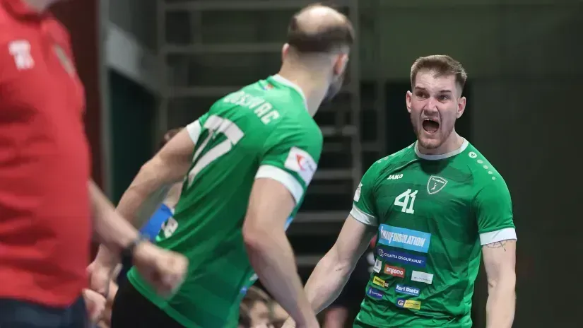 Sanjin Strukic/PIXSELL