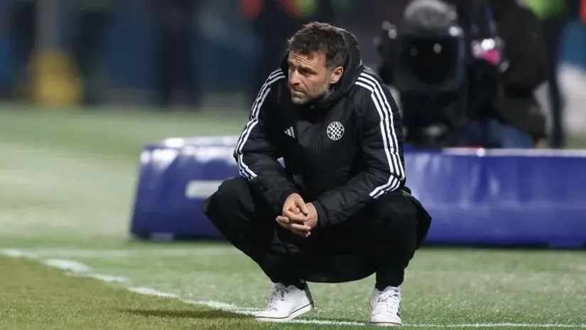 Slavko Midzor/PIXSELL 