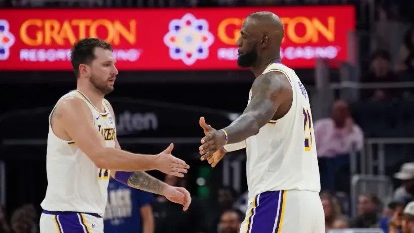 David Gonzales-Imagn Images