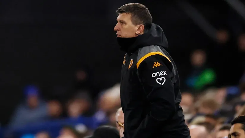 Action Images/Andrew Couldridge