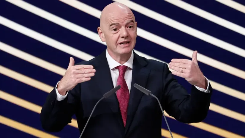  REUTERS/Benoit Tessier