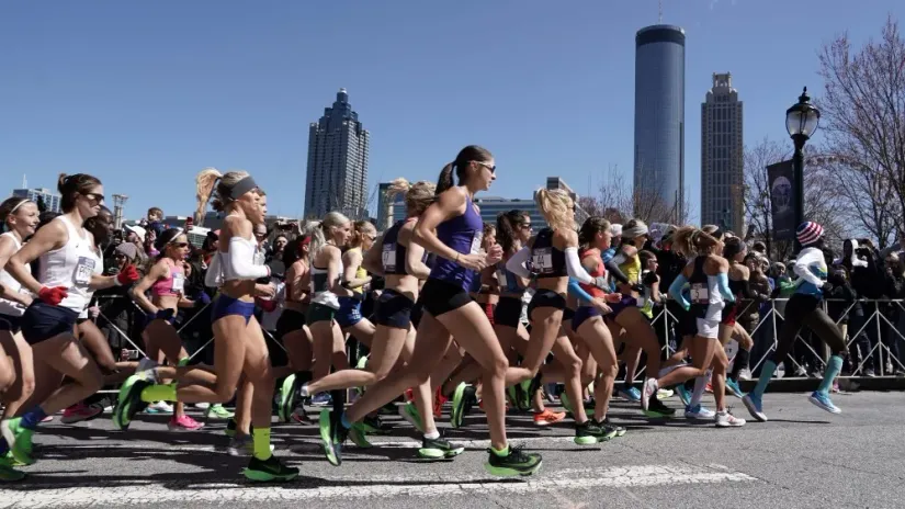 Kirby Lee-USA TODAY Sports