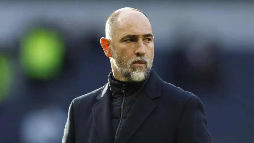 Action Images via Reuters/Peter Cziborra