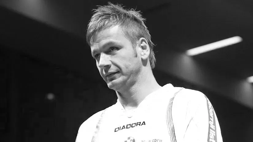 Sanjin Strukic/PIXSELL