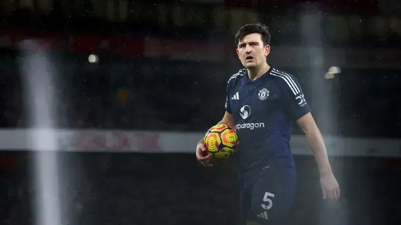 Action Images via Reuters/Matthew Childs