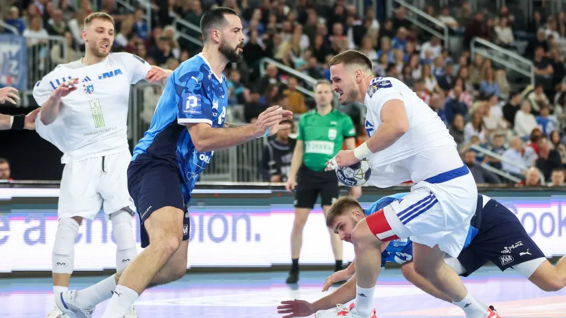 Matija Habljak/PIXSELL