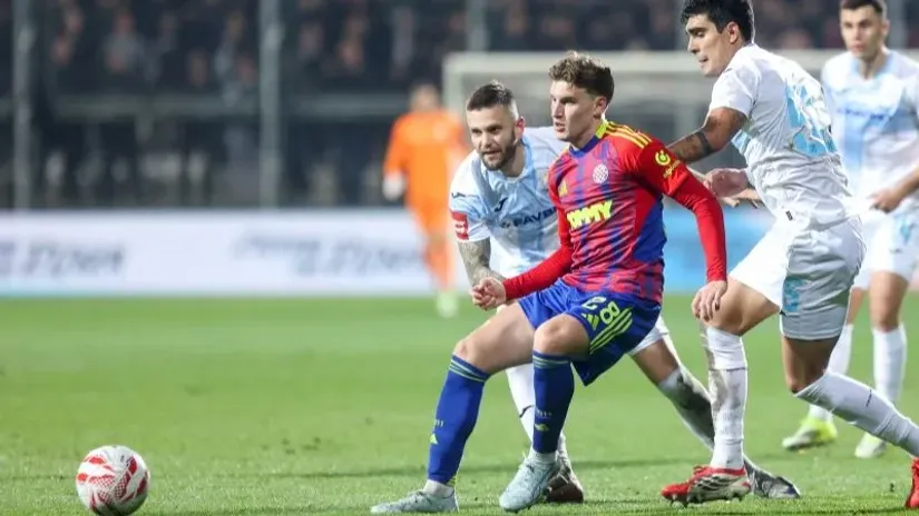 Nel Pavletic/PIXSELL