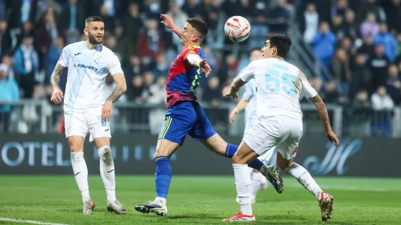 Nel Pavletic/PIXSELL