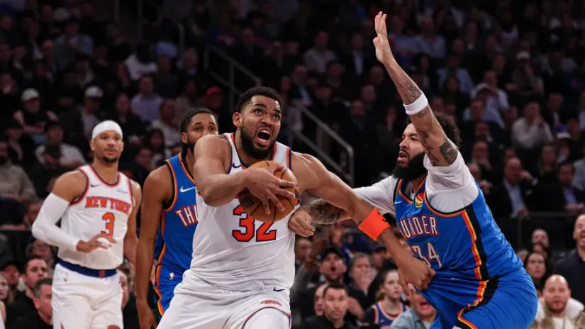 Vincent Carchietta-Imagn Images