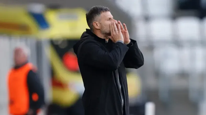 Davor Javorovic/Pixsell