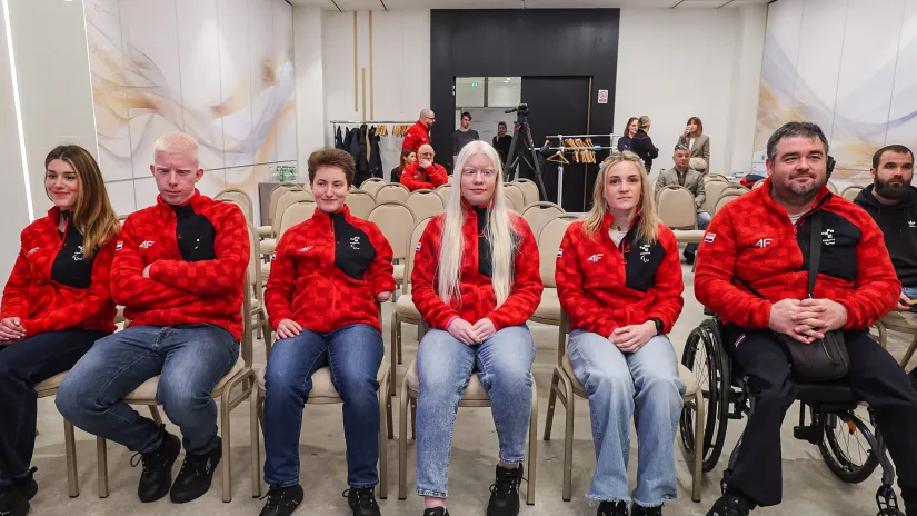  Goran Stanzl/PIXSELL