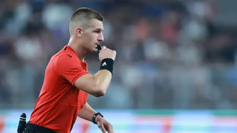 Davor Javorovic/PIXSELL