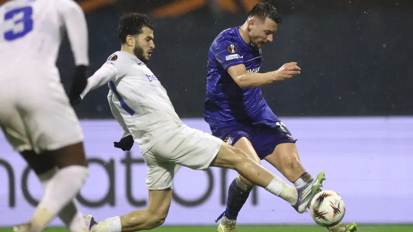 Goran Stanzl/Pixsell