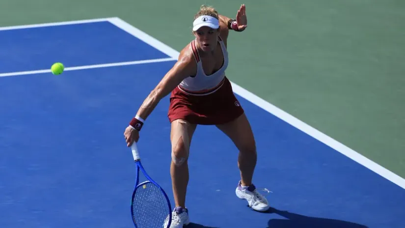 REUTERS/Raghed Waked