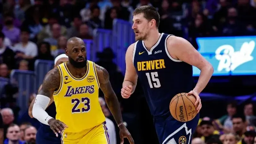  Isaiah J. Downing-Imagn Images