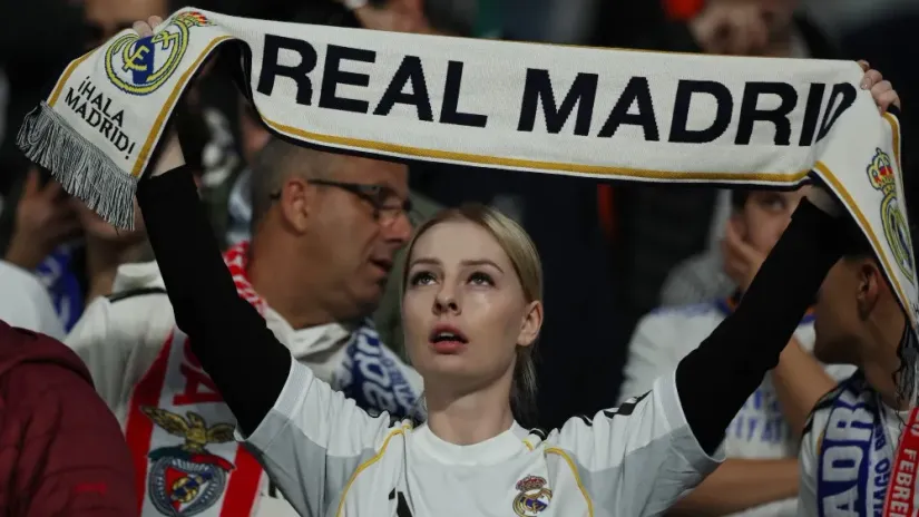 REUTERS/Violeta Santos Moura