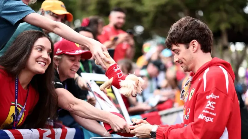 REUTERS/Mark Peterson