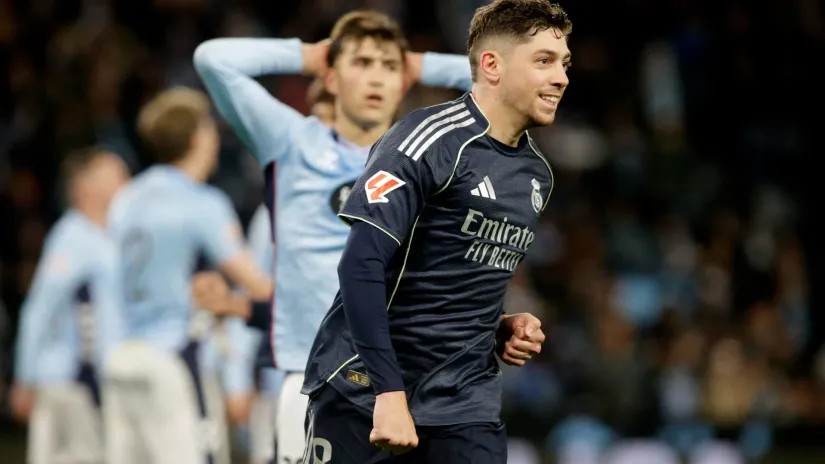 REUTERS/Miguel Vidal