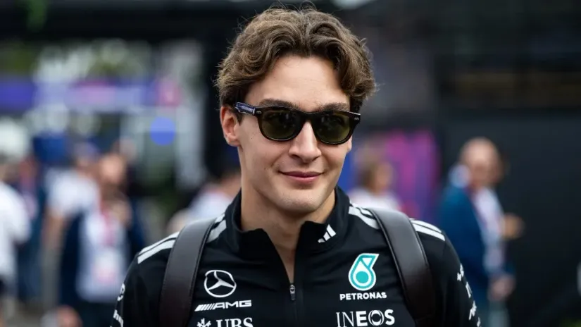 EXPA/ Eibner/ Memmler 