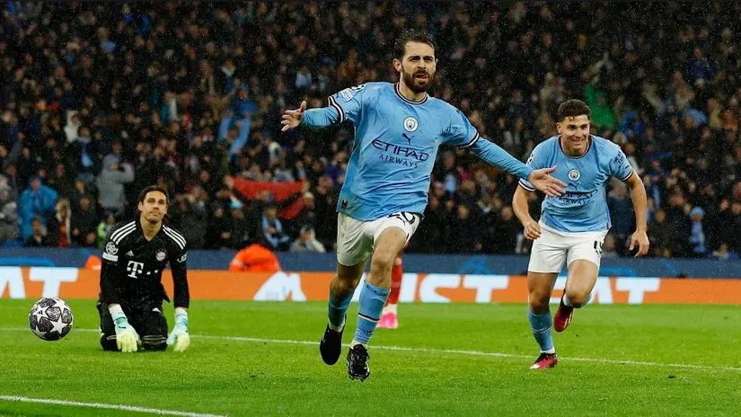 REUTERS/Jason Cairnduff