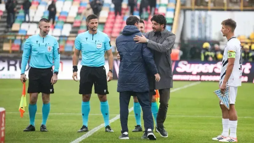 Emica Elvedji/PIXSELL