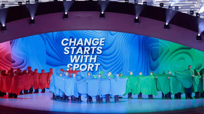 REUTERS/Remo Casilli