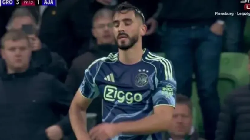 Screenshot Sportklub