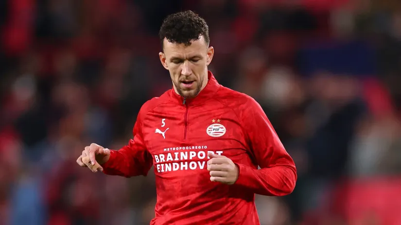 REUTERS/Piroschka Van De Wouw