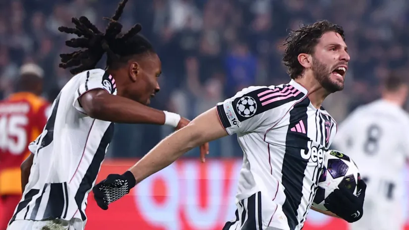  REUTERS/Guglielmo Mangiapane