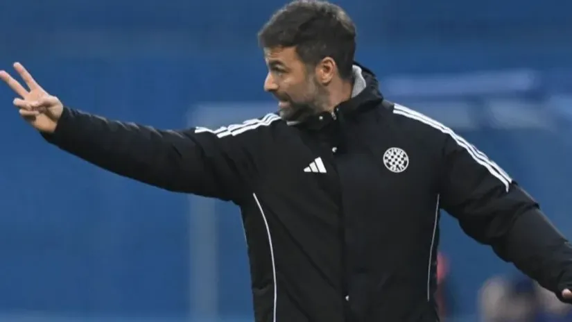 Marko Lukunic/PIXSELL