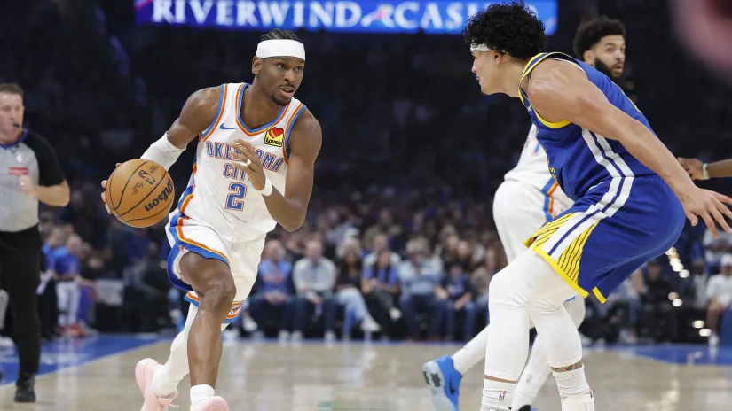 Alonzo Adams-Imagn Images